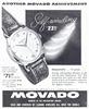 Movado 1950 183.jpg